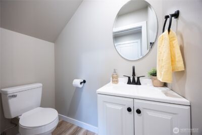 1116 Sumas Avenue #1, Sumas, WA 98295 - Photo 10