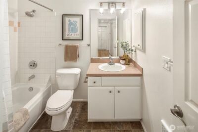 6527 200th Street SW #303, Lynnwood, WA 98036 - Photo 11