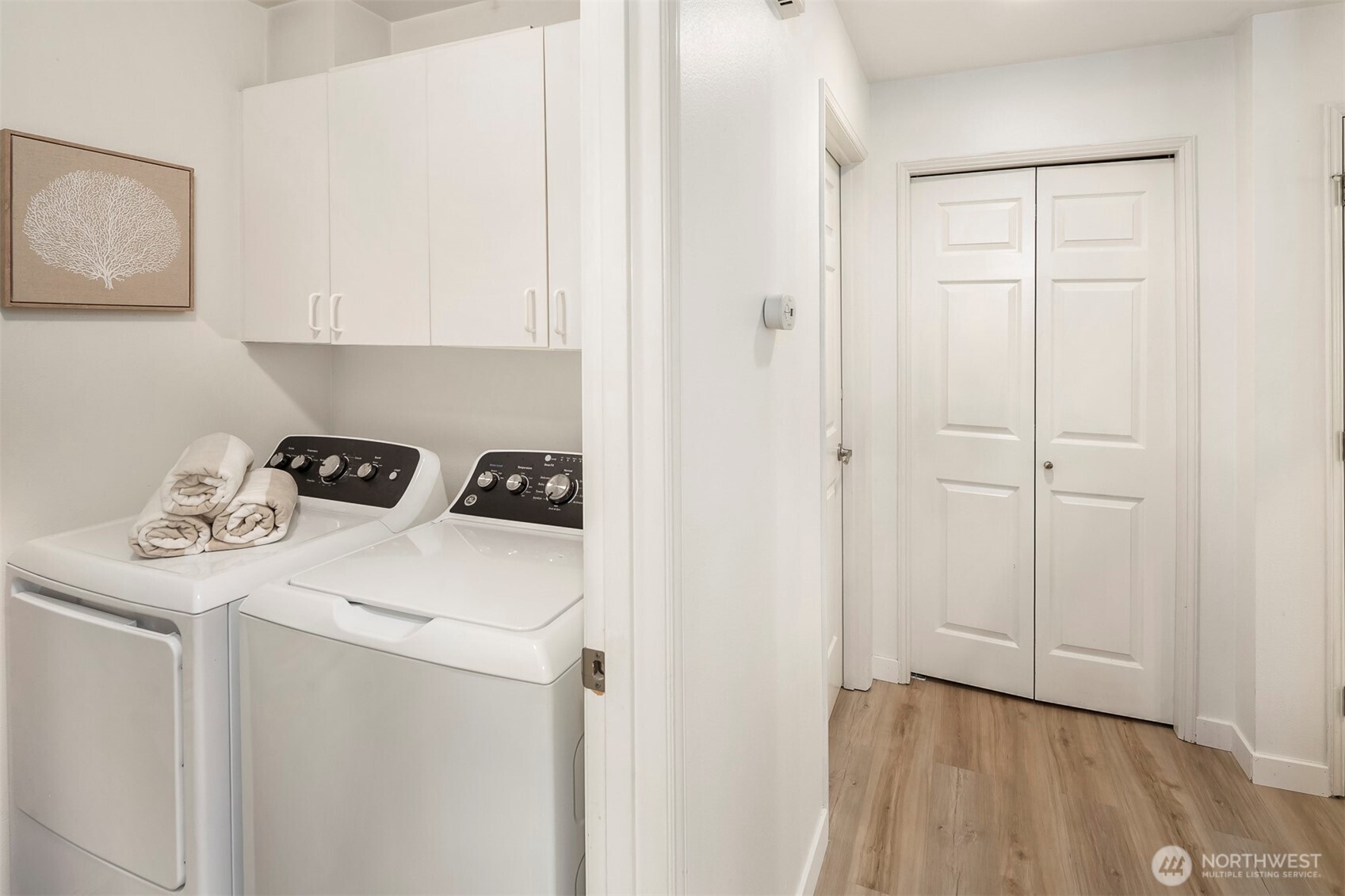 6527 200th Street SW #303, Lynnwood, WA 98036