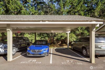 6527 200th Street SW #303, Lynnwood, WA 98036 - Photo 15