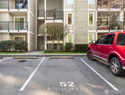 6527 200th Street SW #303, Lynnwood, WA 98036 - Photo 16