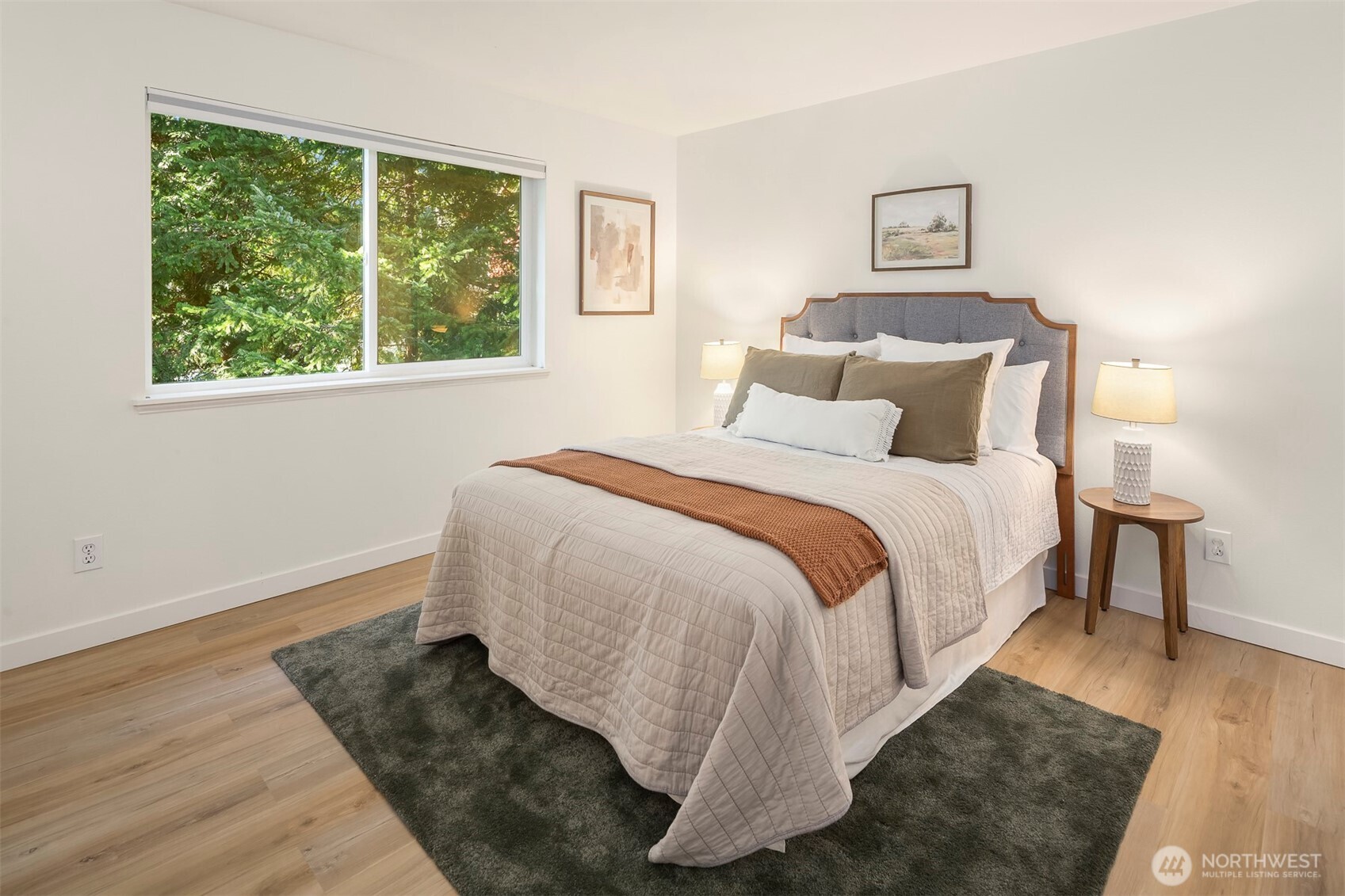 6527 200th Street SW #303, Lynnwood, WA 98036