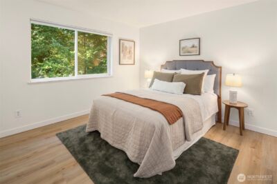 6527 200th Street SW #303, Lynnwood, WA 98036 - Photo 7