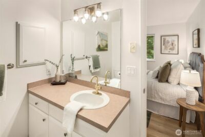 6527 200th Street SW #303, Lynnwood, WA 98036 - Photo 8