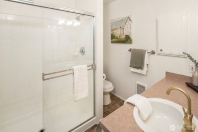 6527 200th Street SW #303, Lynnwood, WA 98036 - Photo 9