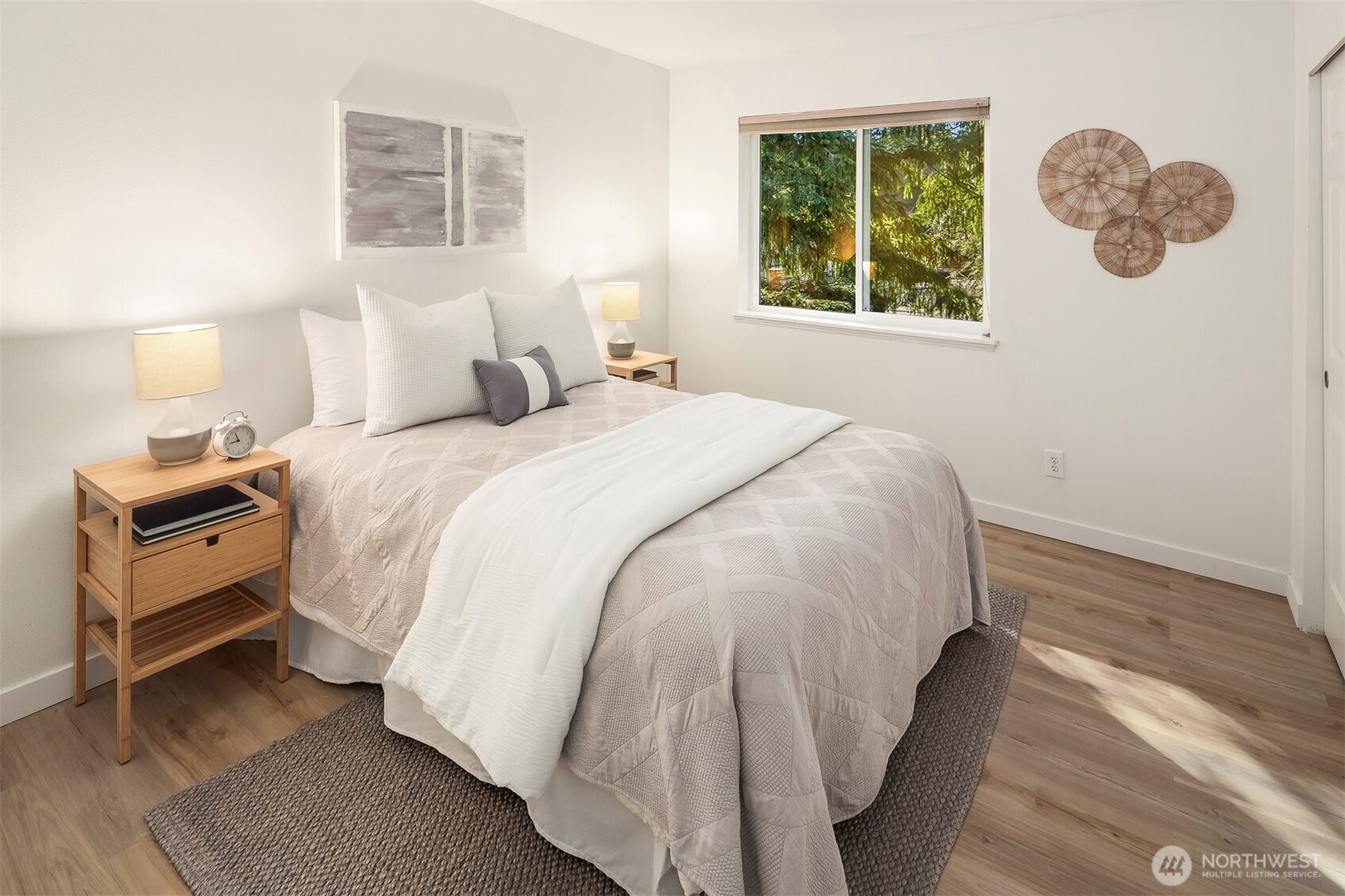 6527 200th Street SW #303, Lynnwood, WA 98036