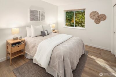 6527 200th Street SW #303, Lynnwood, WA 98036 - Photo 10