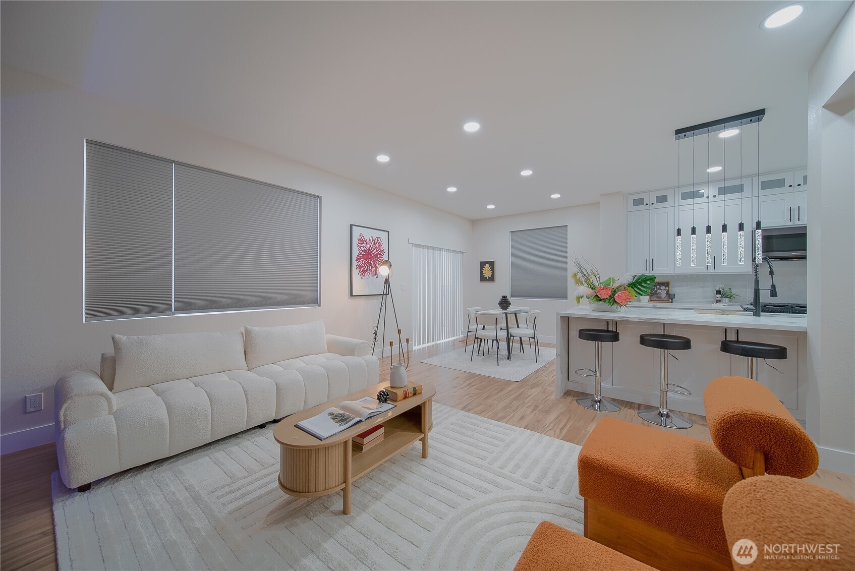 16230 24th Street E, Lake Tapps, WA 98391