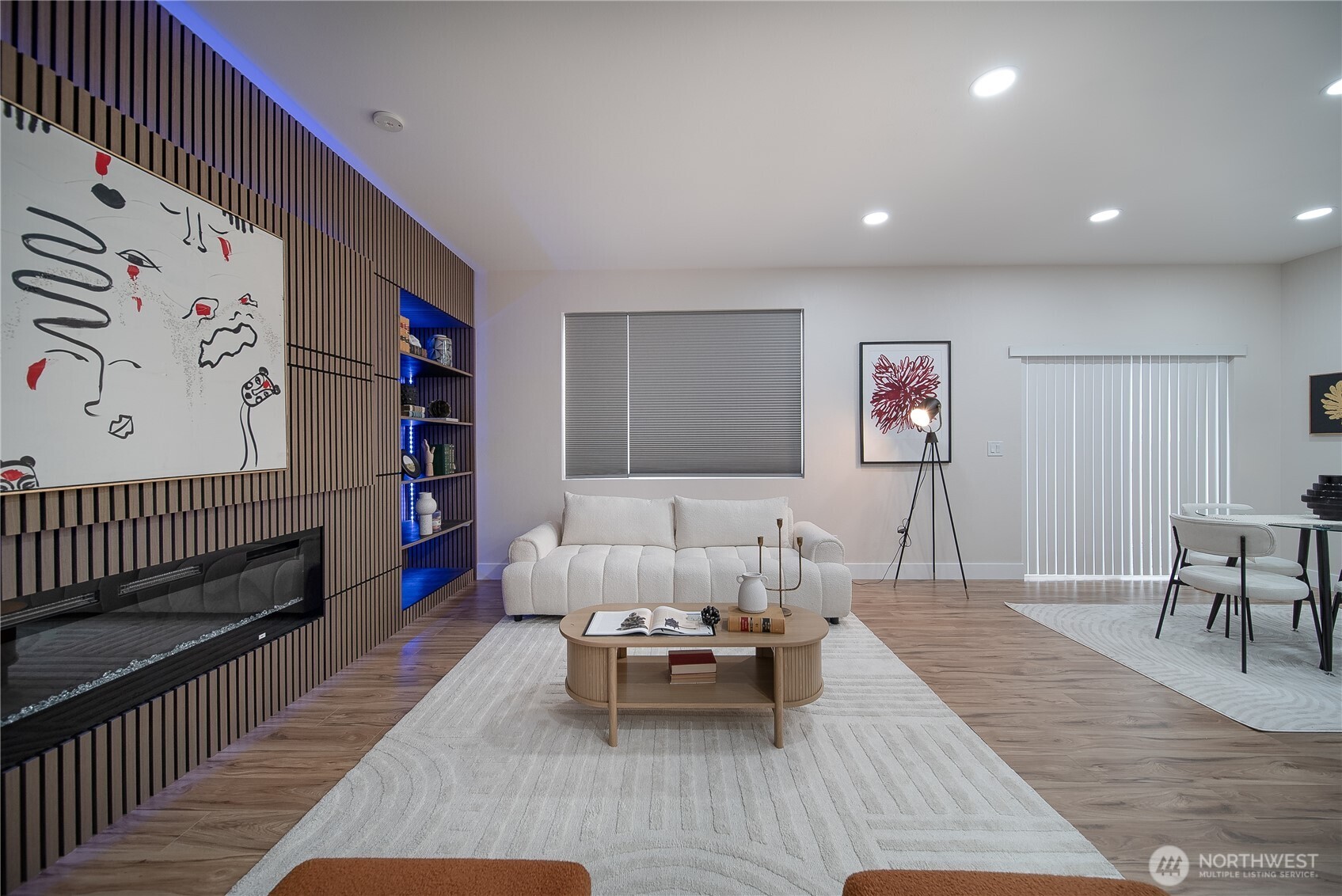 16230 24th Street E, Lake Tapps, WA 98391