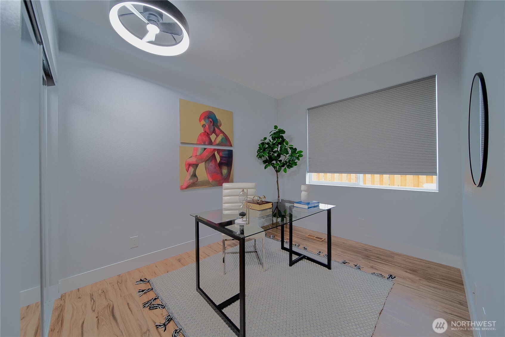 16230 24th Street E, Lake Tapps, WA 98391