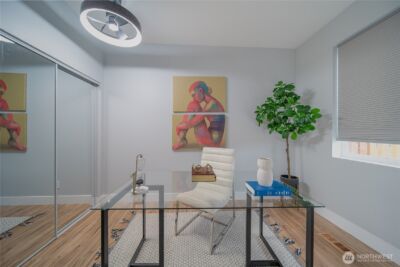 16230 24th Street E, Lake Tapps, WA 98391 - Photo 16