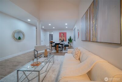 16230 24th Street E, Lake Tapps, WA 98391 - Photo 17