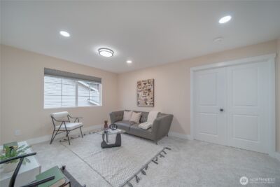 16230 24th Street E, Lake Tapps, WA 98391 - Photo 19