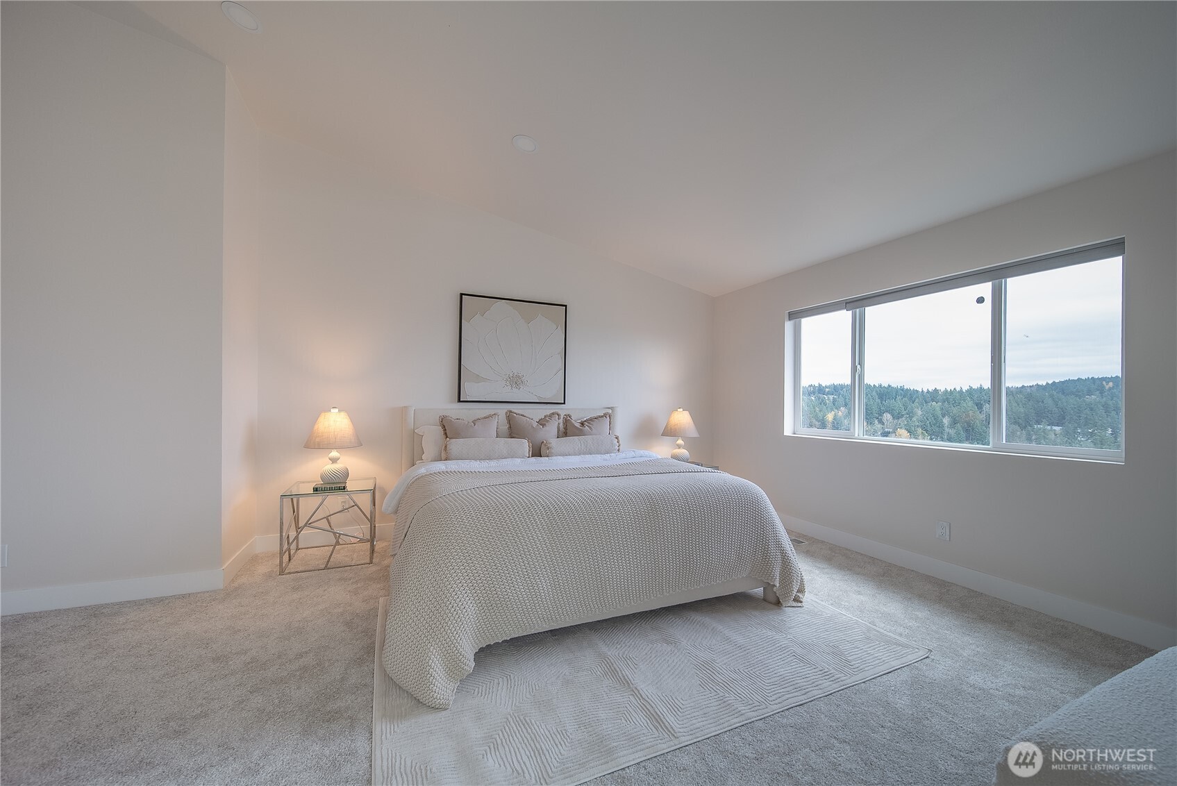 16230 24th Street E, Lake Tapps, WA 98391