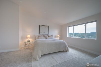 16230 24th Street E, Lake Tapps, WA 98391 - Photo 20