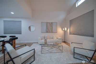 16230 24th Street E, Lake Tapps, WA 98391 - Photo 2