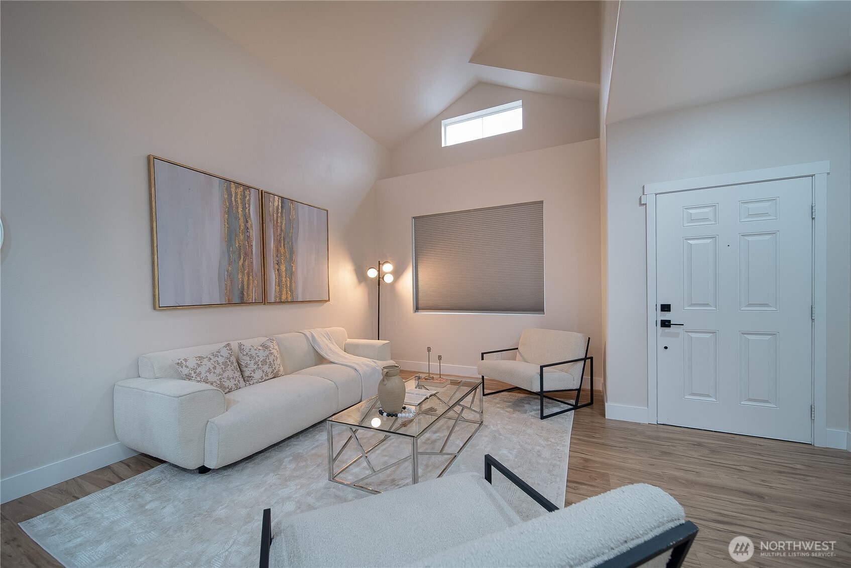 16230 24th Street E, Lake Tapps, WA 98391