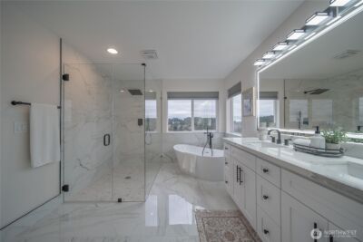 16230 24th Street E, Lake Tapps, WA 98391 - Photo 21