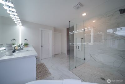 16230 24th Street E, Lake Tapps, WA 98391 - Photo 22