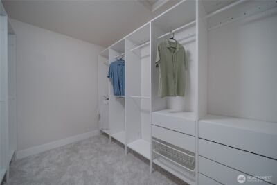 16230 24th Street E, Lake Tapps, WA 98391 - Photo 23