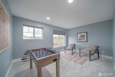 16230 24th Street E, Lake Tapps, WA 98391 - Photo 24