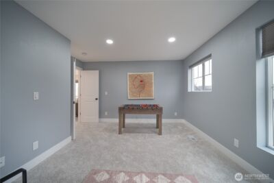 16230 24th Street E, Lake Tapps, WA 98391 - Photo 25