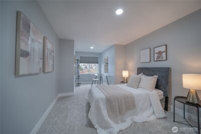 16230 24th Street E, Lake Tapps, WA 98391 - Photo 26