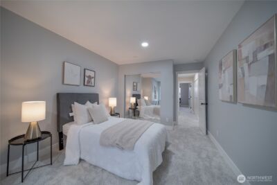 16230 24th Street E, Lake Tapps, WA 98391 - Photo 27