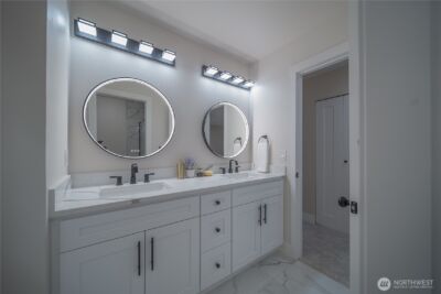 16230 24th Street E, Lake Tapps, WA 98391 - Photo 28