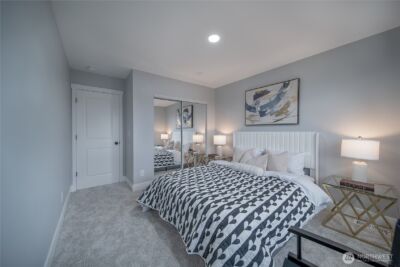 16230 24th Street E, Lake Tapps, WA 98391 - Photo 30