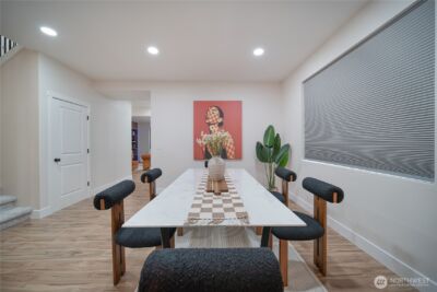 16230 24th Street E, Lake Tapps, WA 98391 - Photo 4