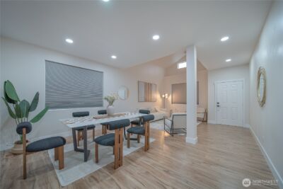 16230 24th Street E, Lake Tapps, WA 98391 - Photo 5