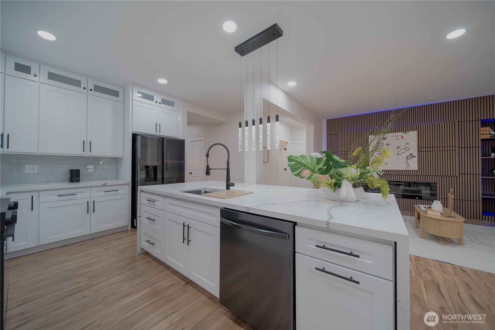 16230 24th Street E, Lake Tapps, WA 98391