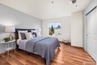 23220 61st Place S #17 3, Kent, WA 98032 - Photo 11