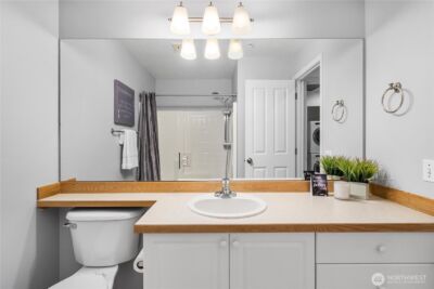 23220 61st Place S #17 3, Kent, WA 98032 - Photo 13