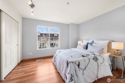 23220 61st Place S #17 3, Kent, WA 98032 - Photo 14