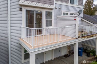 23220 61st Place S #17 3, Kent, WA 98032 - Photo 16