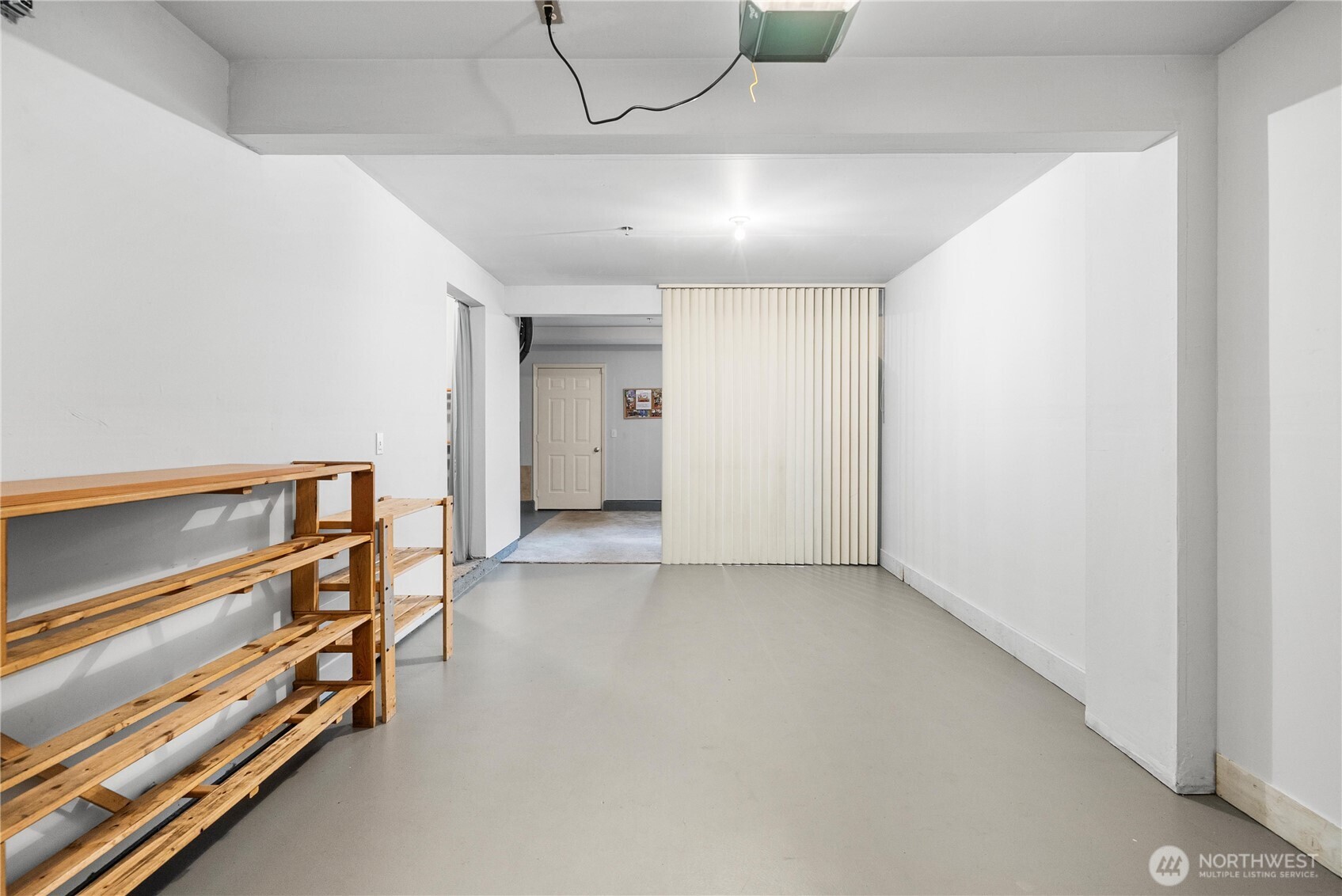 23220 61st Place S #17 3, Kent, WA 98032