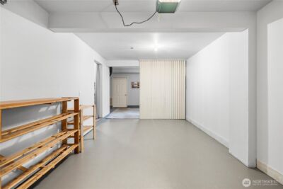 23220 61st Place S #17 3, Kent, WA 98032 - Photo 18