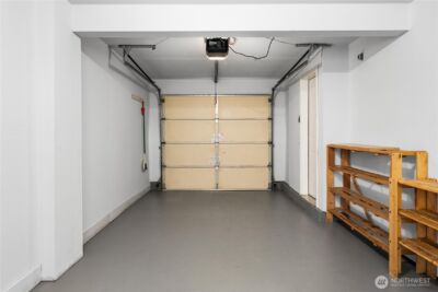 23220 61st Place S #17 3, Kent, WA 98032 - Photo 19