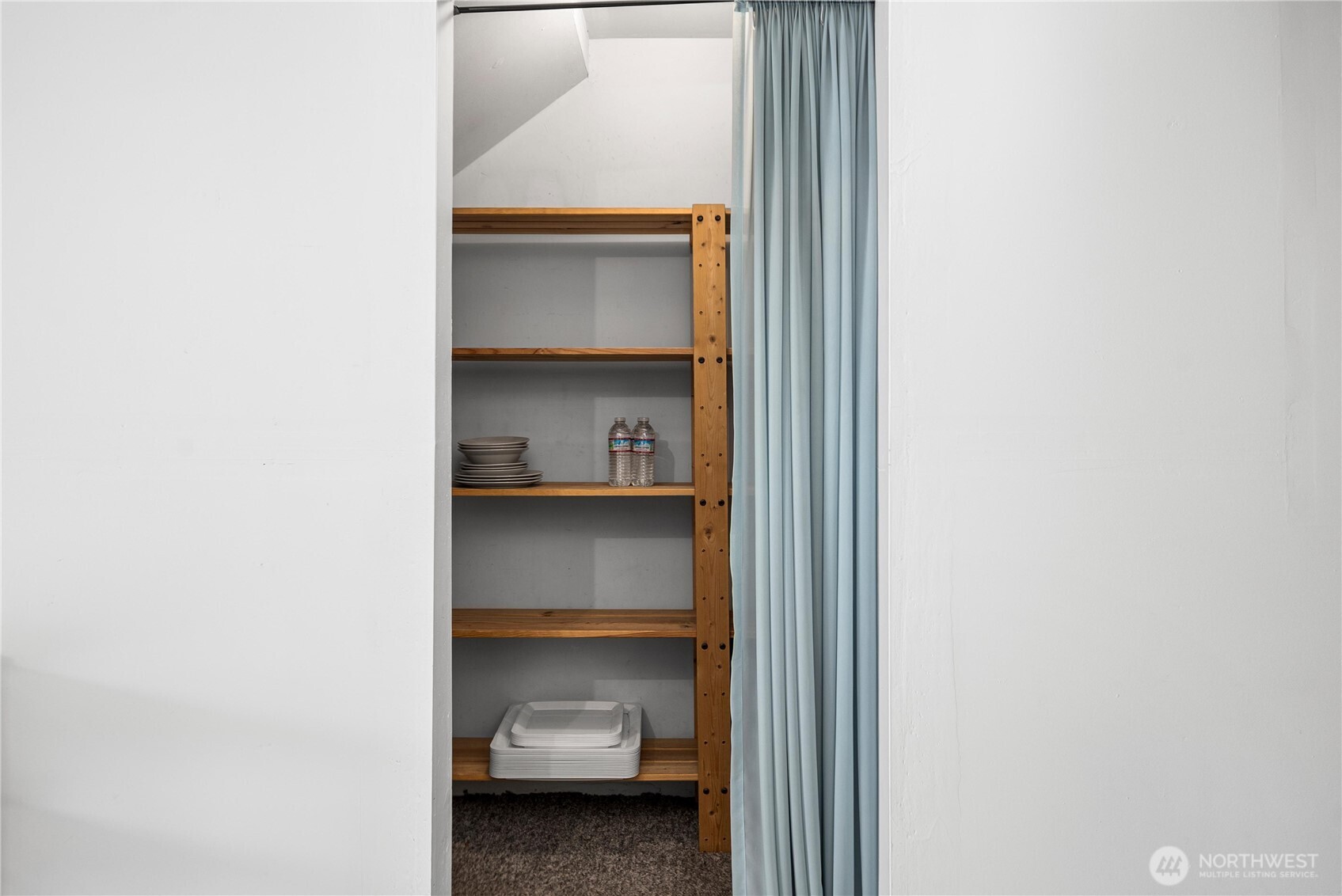 23220 61st Place S #17 3, Kent, WA 98032