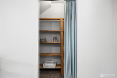 23220 61st Place S #17 3, Kent, WA 98032 - Photo 20