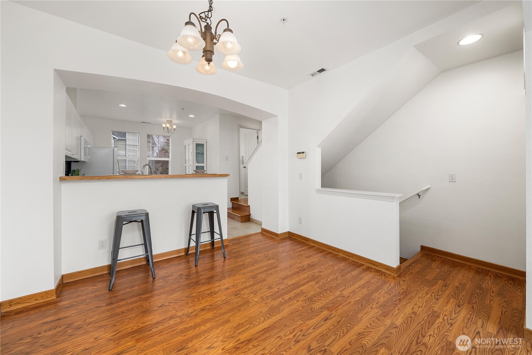 23220 61st Place S #17 3, Kent, WA 98032