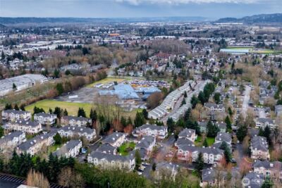 23220 61st Place S #17 3, Kent, WA 98032 - Photo 22