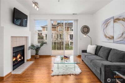 23220 61st Place S #17 3, Kent, WA 98032 - Photo 4