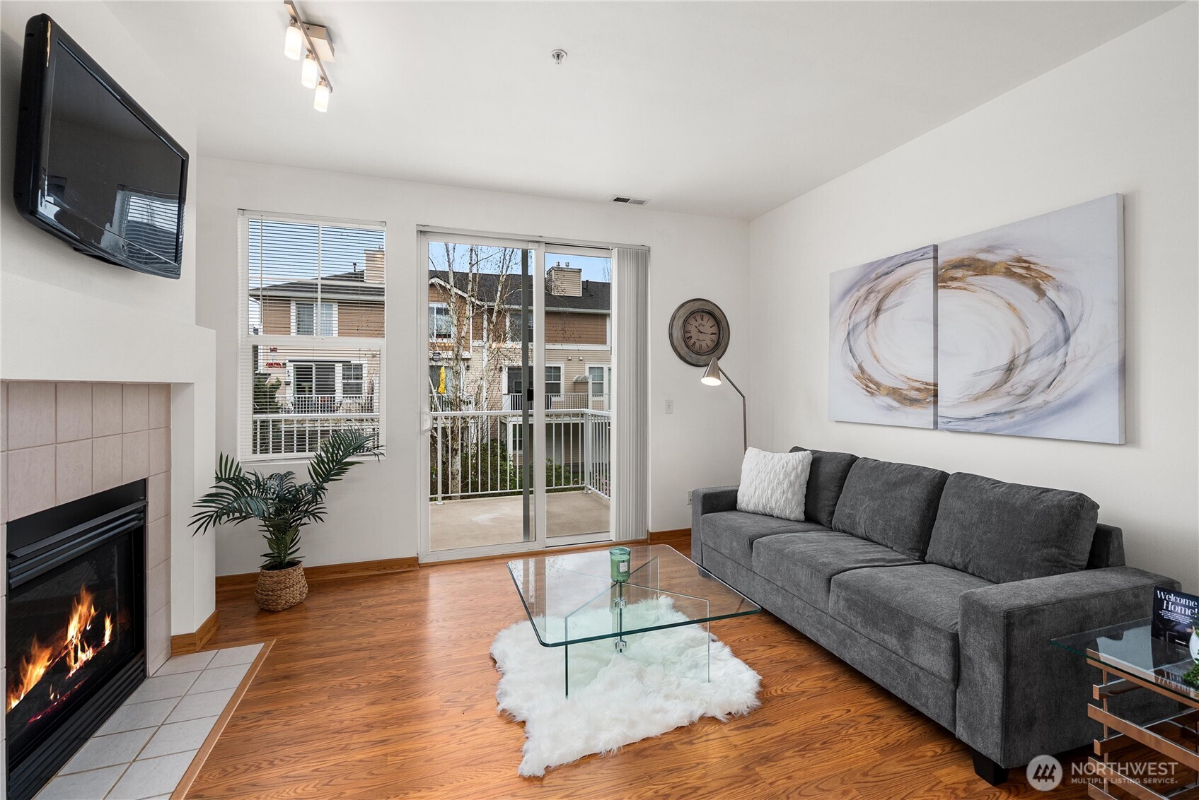 23220 61st Place S #17 3, Kent, WA 98032