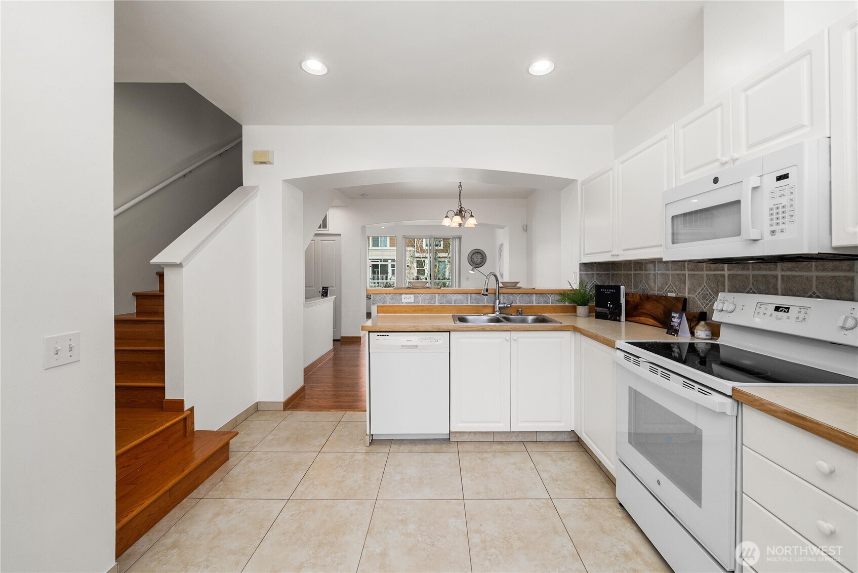 23220 61st Place S #17 3, Kent, WA 98032