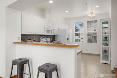 23220 61st Place S #17 3, Kent, WA 98032 - Photo 8