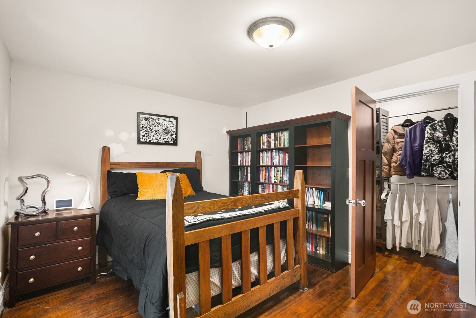 1626 25th Avenue , Seattle, WA 98122