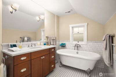 1626 25th Avenue , Seattle, WA 98122 - Photo 13